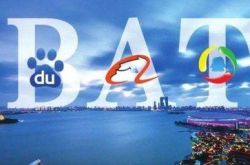 【2分钟科普下】渭南工程咨询公司_哔哩哔哩-3
